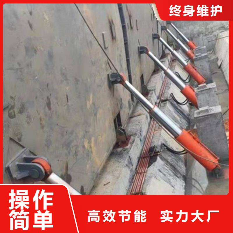 攔河鋼壩一致好評產(chǎn)品實(shí)力公司