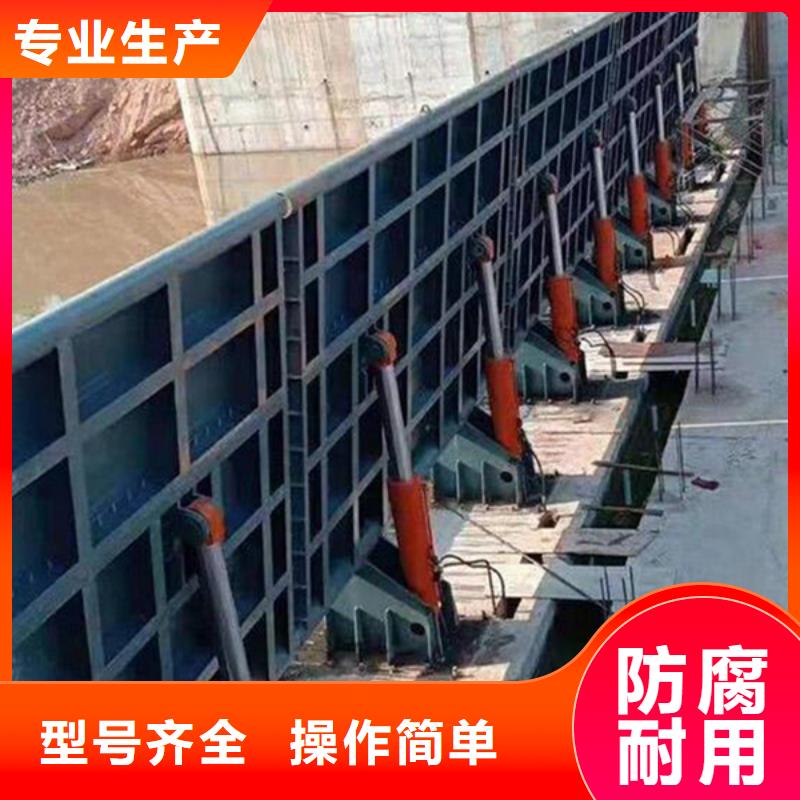 鋼壩閘門批源{本地}經(jīng)銷商