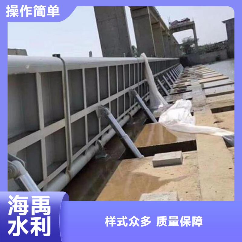 景觀閘門品質(zhì)有保障{本地}供應(yīng)商