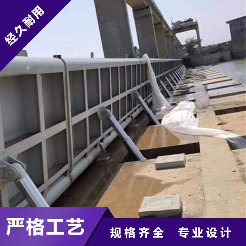 攔河壩實(shí)力細(xì)節(jié)嚴(yán)格凸顯品質(zhì)