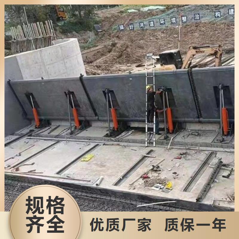 钢坝就近现货满足大量采购