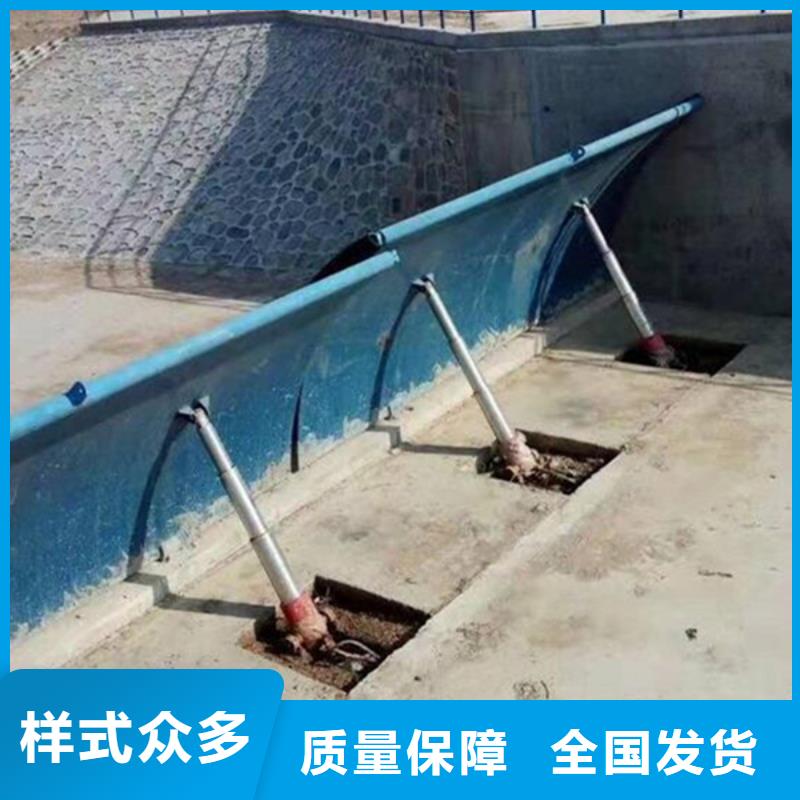 平板鋼閘門大量現(xiàn)貨當(dāng)?shù)厣a(chǎn)商