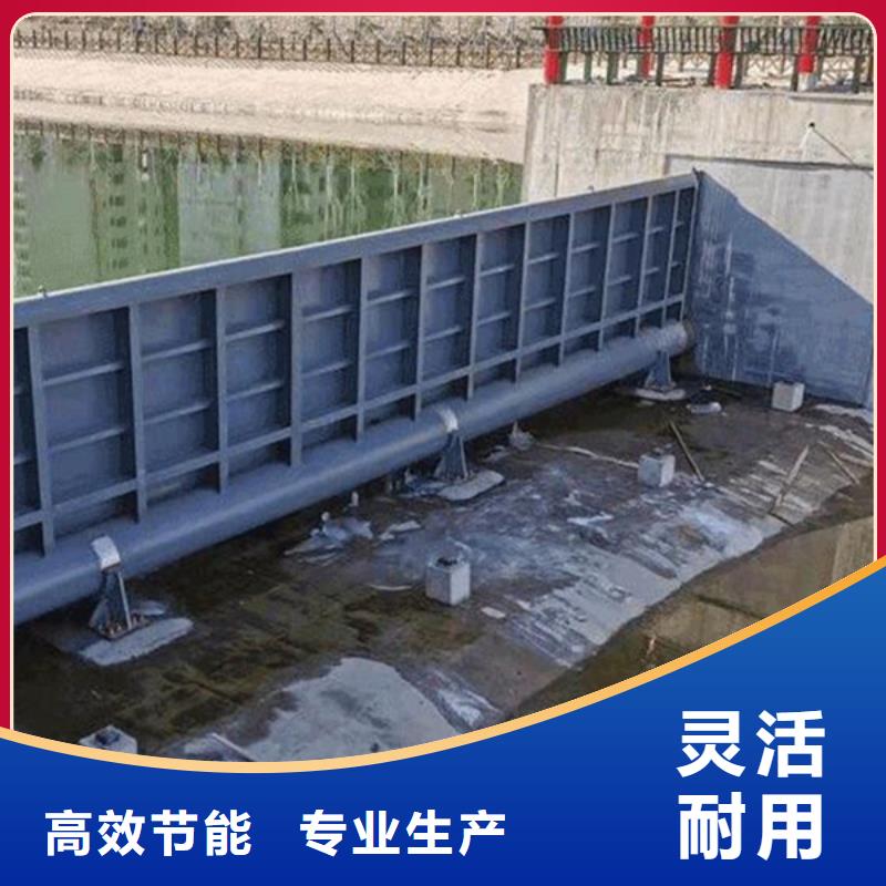 景觀壩批源本地生產(chǎn)廠家