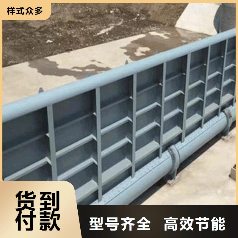 液壓鋼壩閘門歡迎來電詢價(jià)大廠生產(chǎn)品質(zhì)