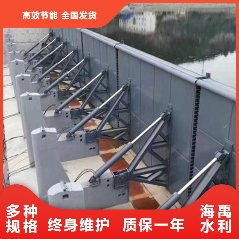 合頁壩工廠采購現(xiàn)貨