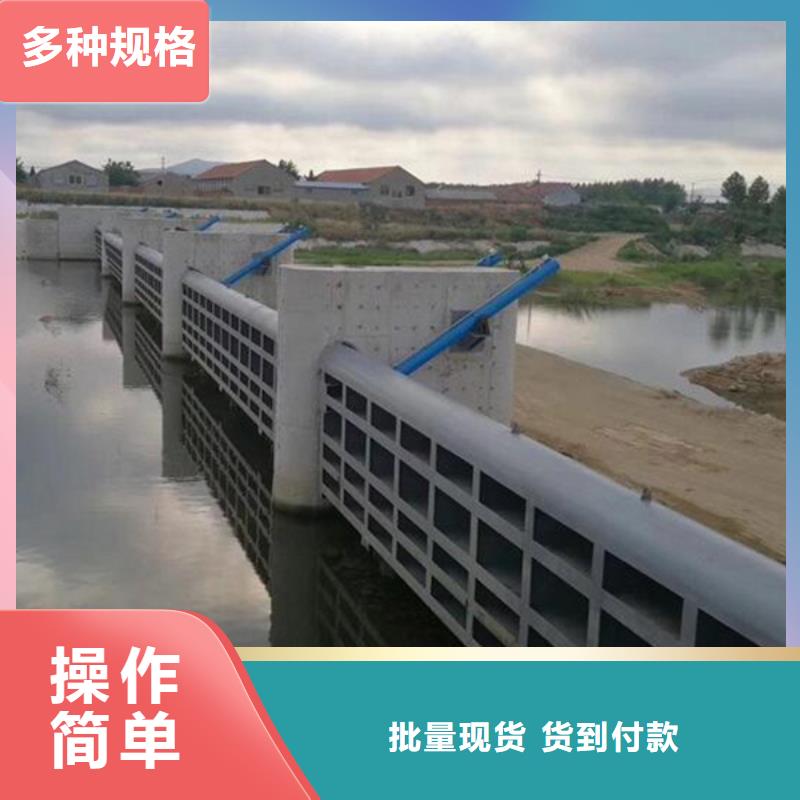液壓鋼壩質(zhì)量優(yōu)低采購無憂