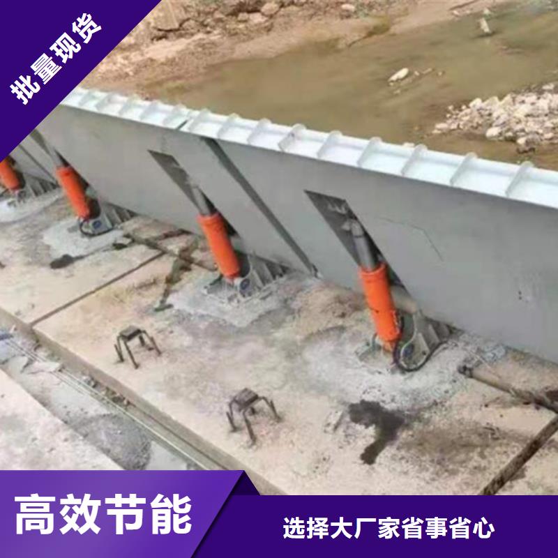 鋼閘門質(zhì)量?jī)?yōu)低服務(wù)始終如一