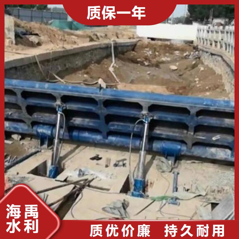 弧形鋼閘門現(xiàn)貨直供庫存量大