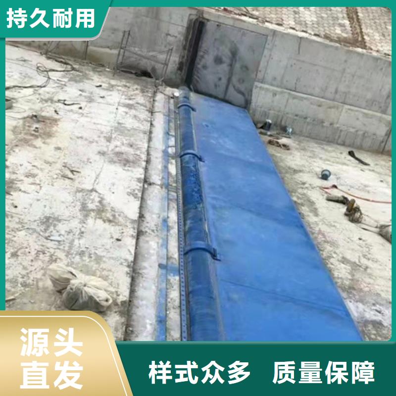 景觀鋼壩經(jīng)驗豐富品質(zhì)可靠本地經(jīng)銷商
