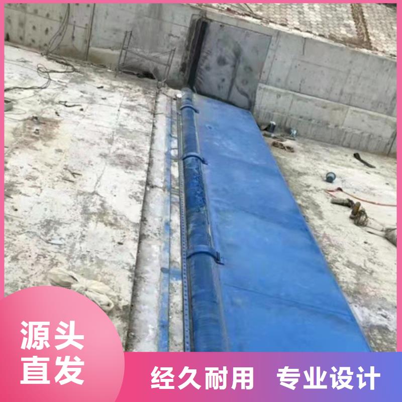 鋼壩閘歡迎來電詢價定制不額外收費