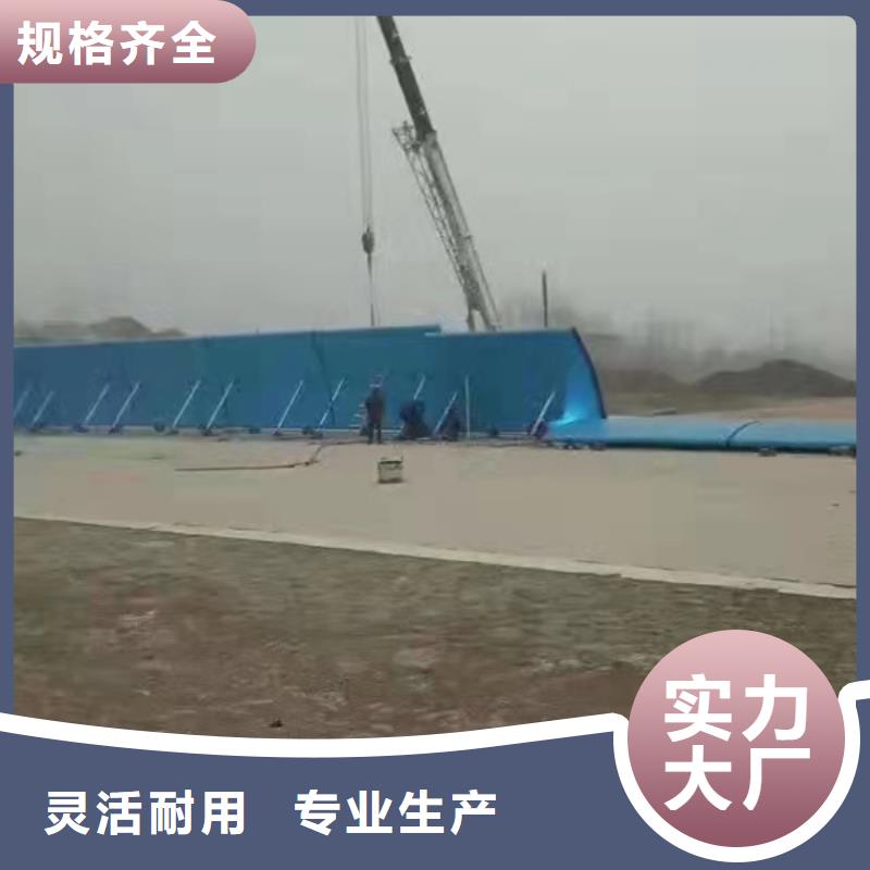 景觀合頁壩好貨有保障國標(biāo)檢測放心購買