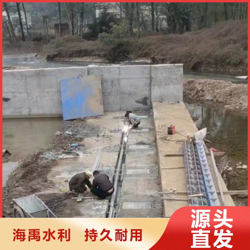 景觀壩款式新穎同城供應商