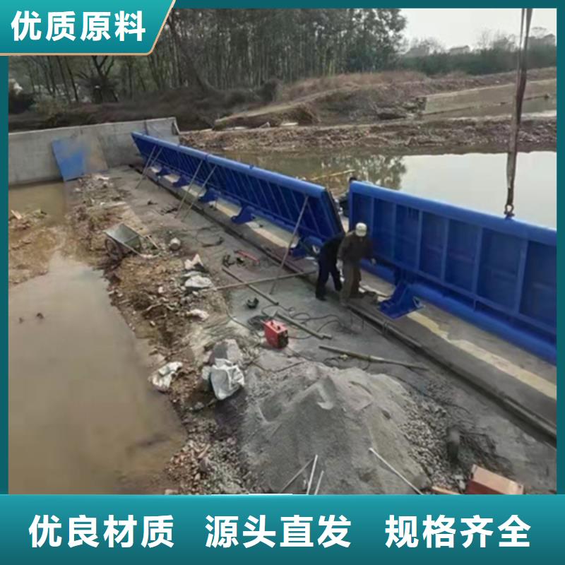 鋼壩供應(yīng)商保障