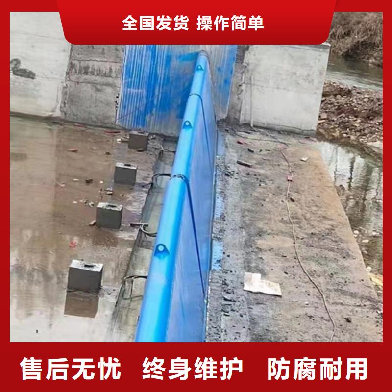 底軸驅(qū)動式翻板閘門精挑細選好貨不斷創(chuàng)新