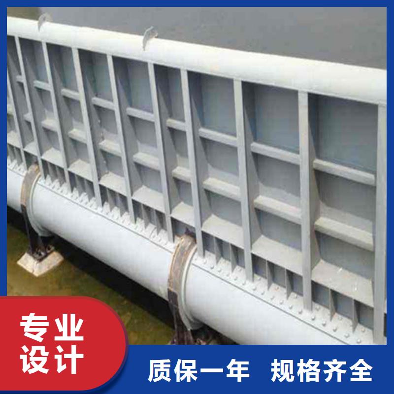 鋼壩出貨快質(zhì)量無憂