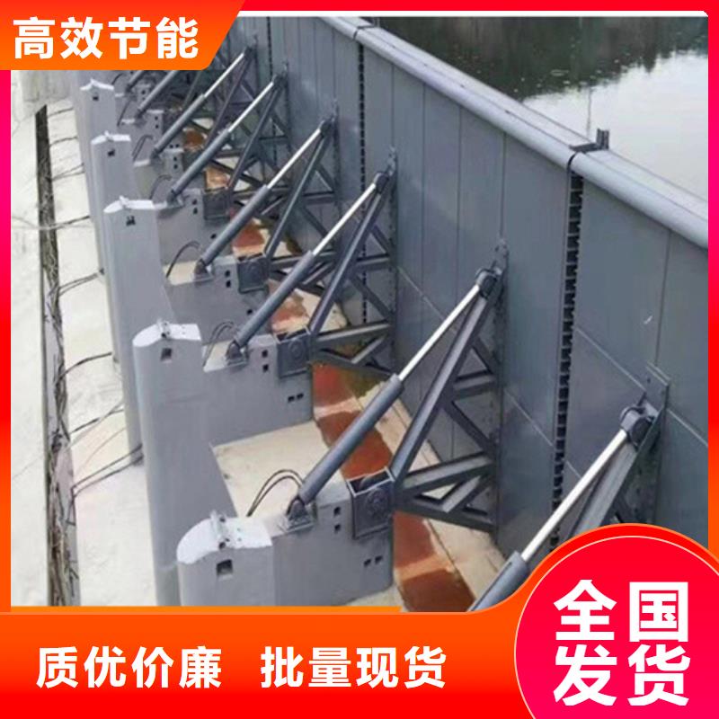 液壓翻板閘門檢驗經(jīng)驗豐富質(zhì)量放心