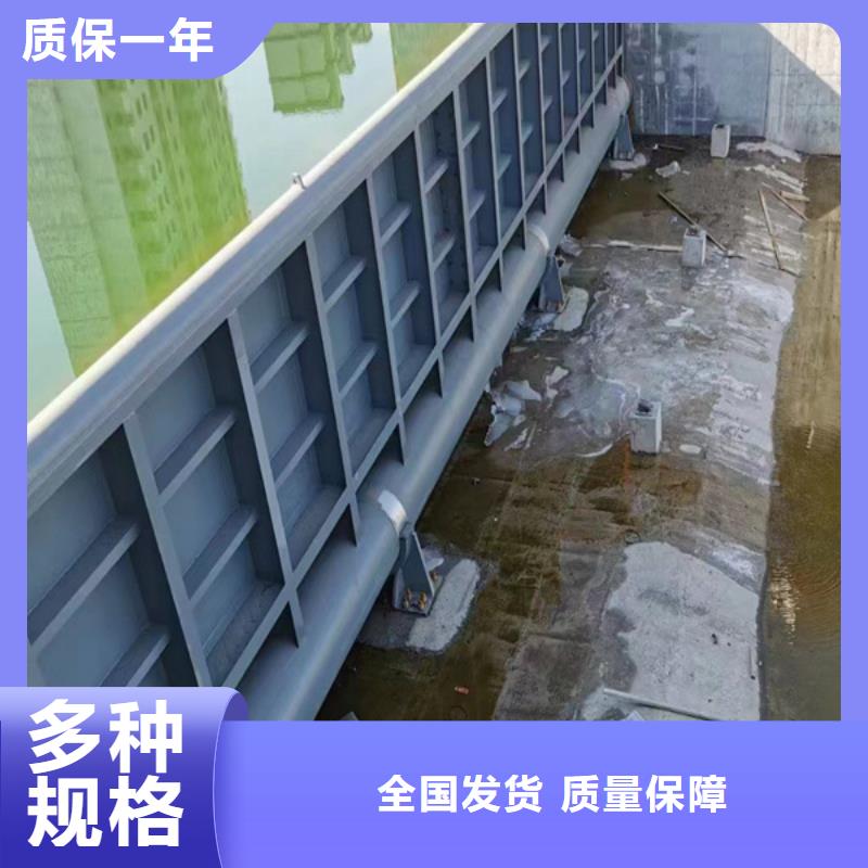 液压钢坝支持大小批量采购厂家经验丰富
