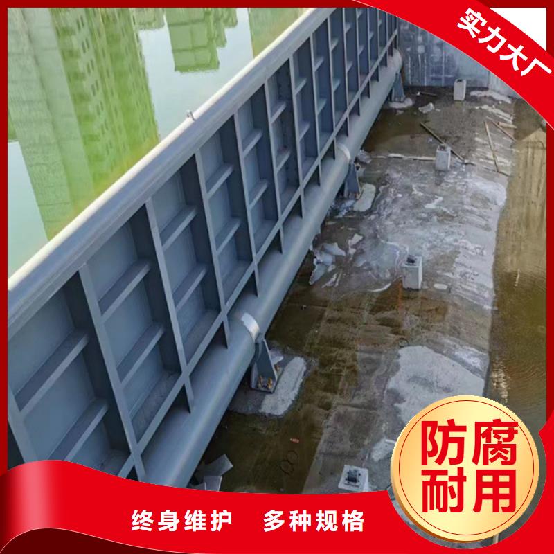 液壓壩市場行情當(dāng)?shù)亟?jīng)銷商