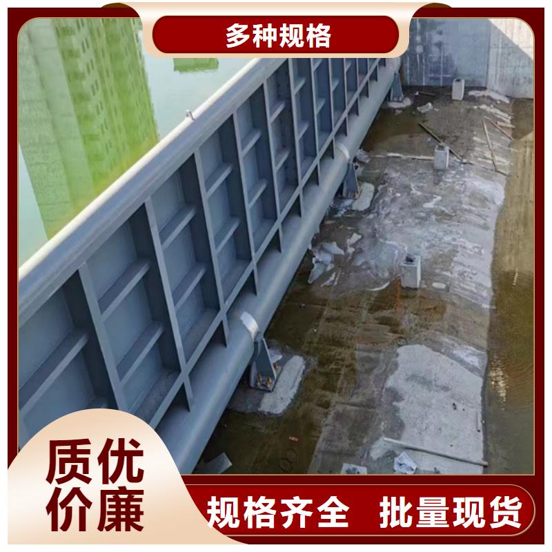 底橫軸鋼壩出貨快同城貨源