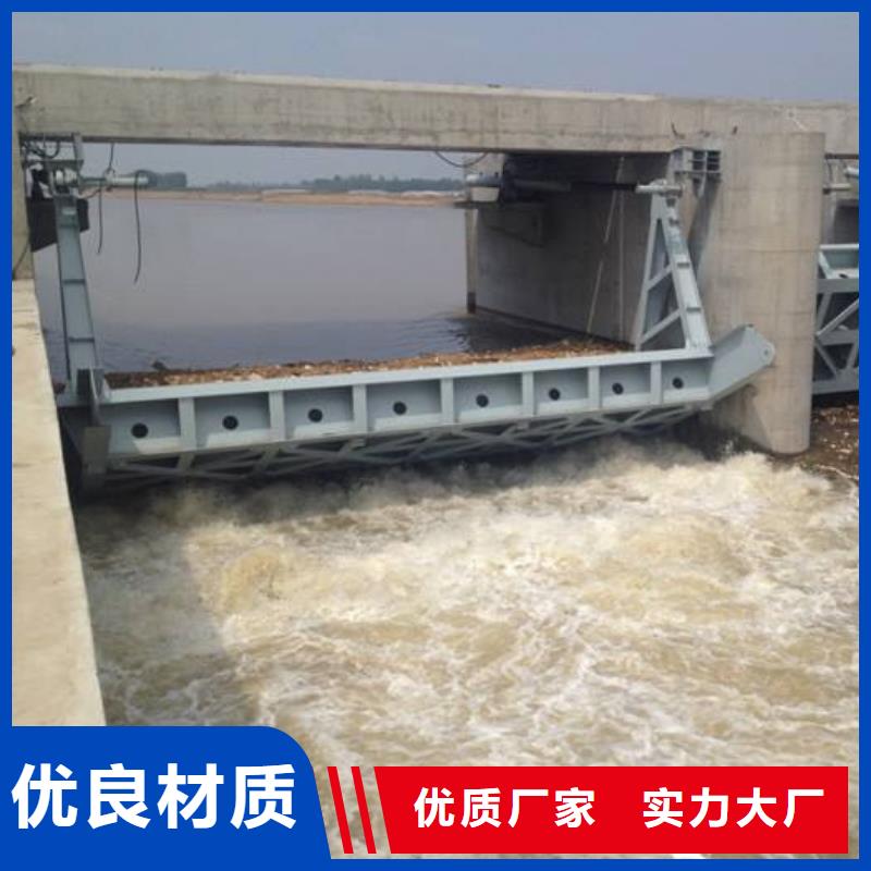 鋼閘門品質(zhì)保障合理專注細(xì)節(jié)專注品質(zhì)