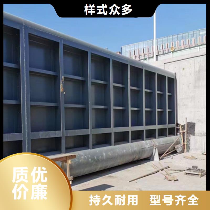 攔河壩閘門(mén)檢驗(yàn)選擇我們沒(méi)錯(cuò)