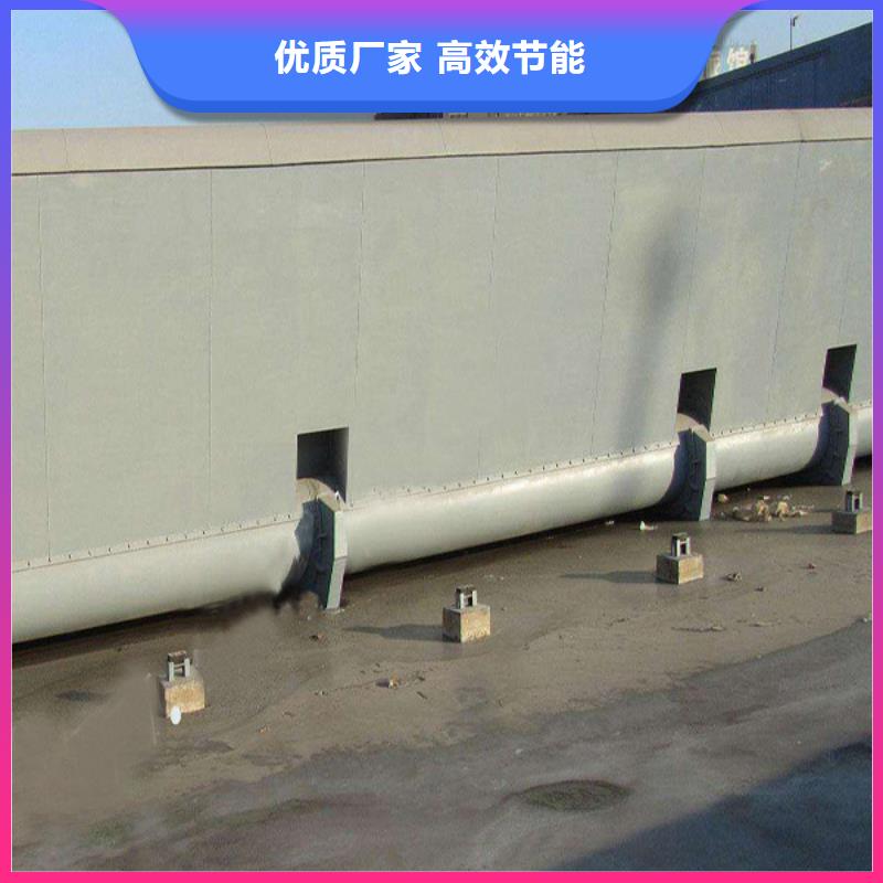 景观钢坝实力雄厚规格型号全