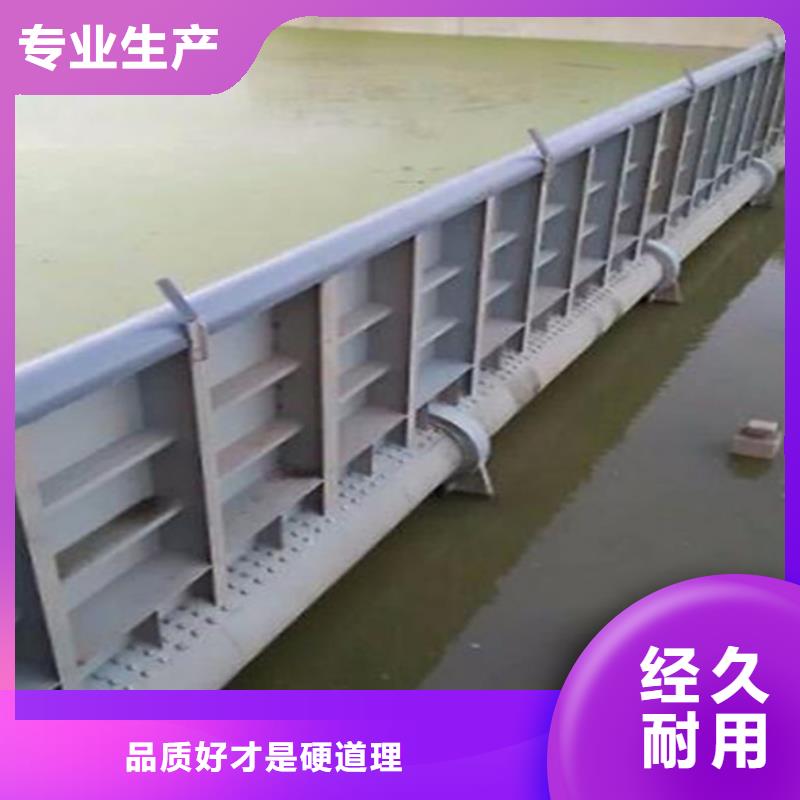 底橫軸閘門供應(yīng)商本地供應(yīng)商