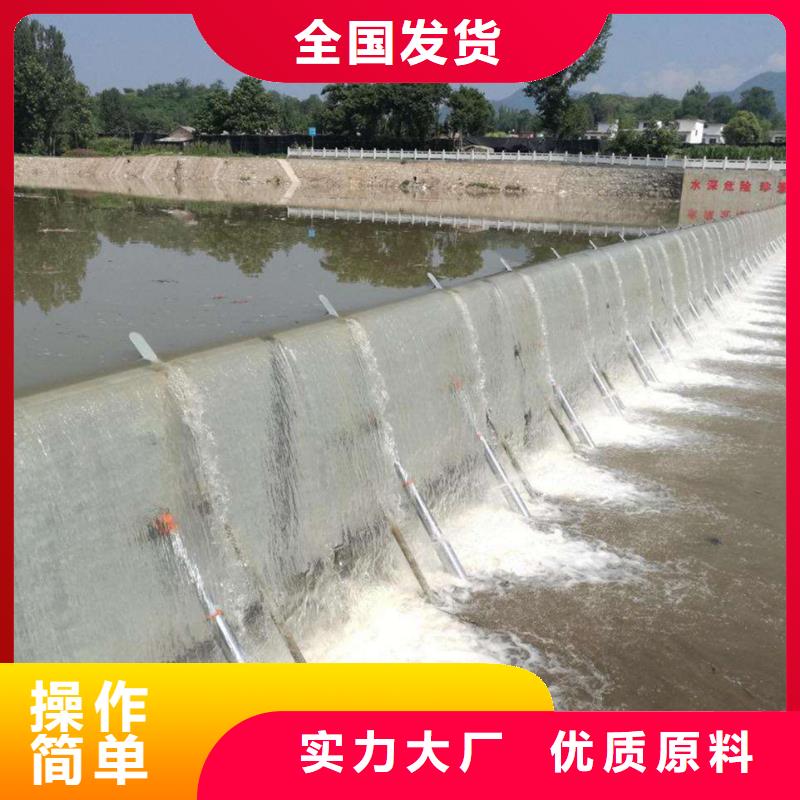 液壓鋼壩經(jīng)驗(yàn)豐富品質(zhì)可靠優(yōu)良工藝