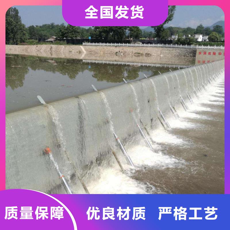 翻板閘門工廠采購源頭工廠