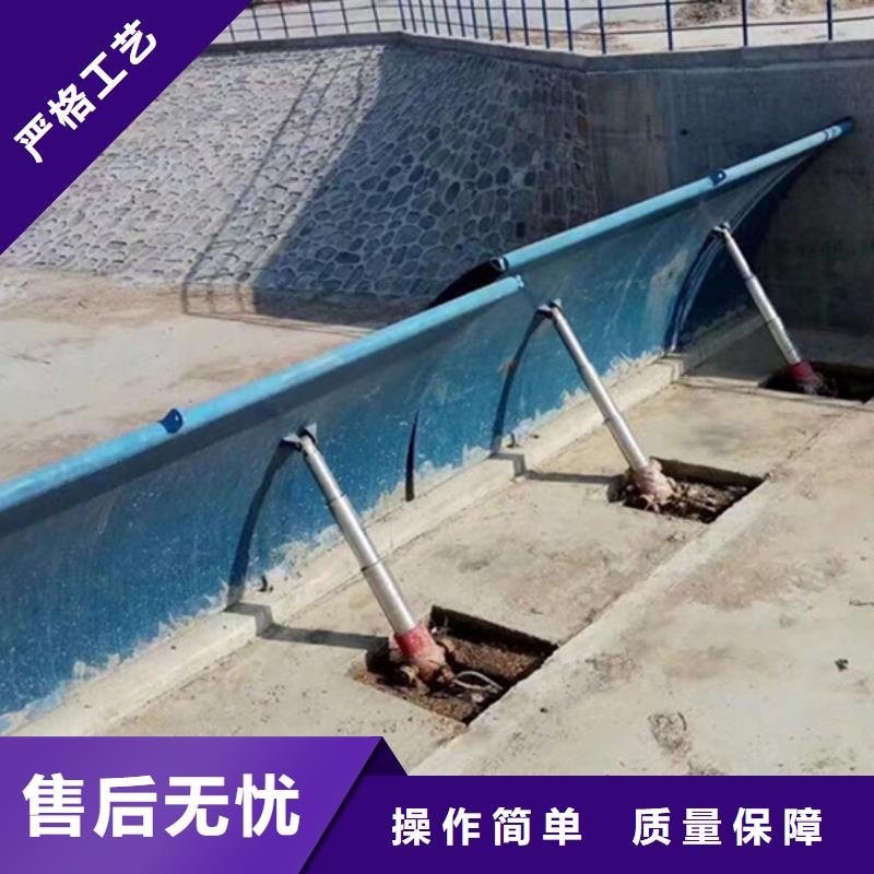景观钢坝应用范围广泛厂家直销直供