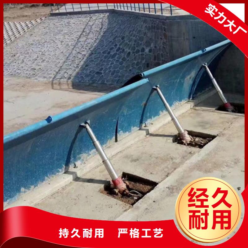 液压坝优选货源工厂直销