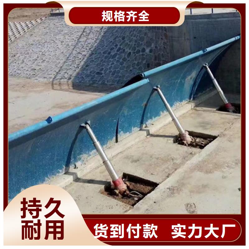 液压坝实力商家供货稳定市场行情