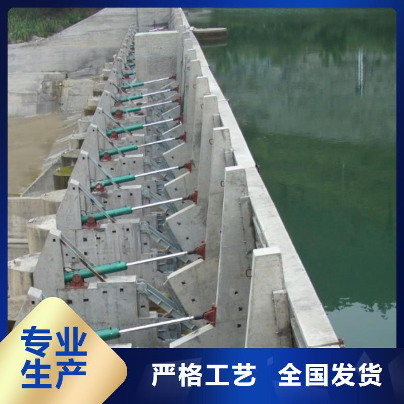 底橫軸閘門優(yōu)選原材同城品牌