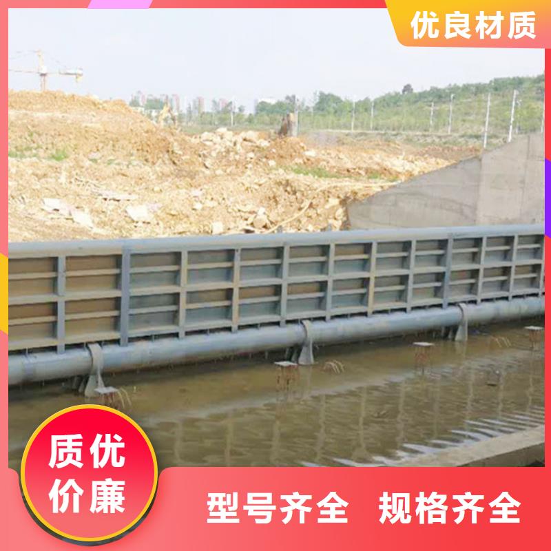 底横轴钢坝可零售可批发厂家直销