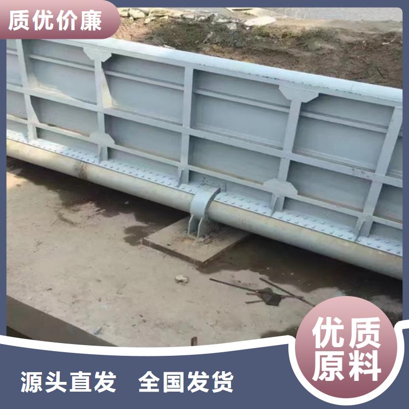 景观坝产地工厂当地厂家