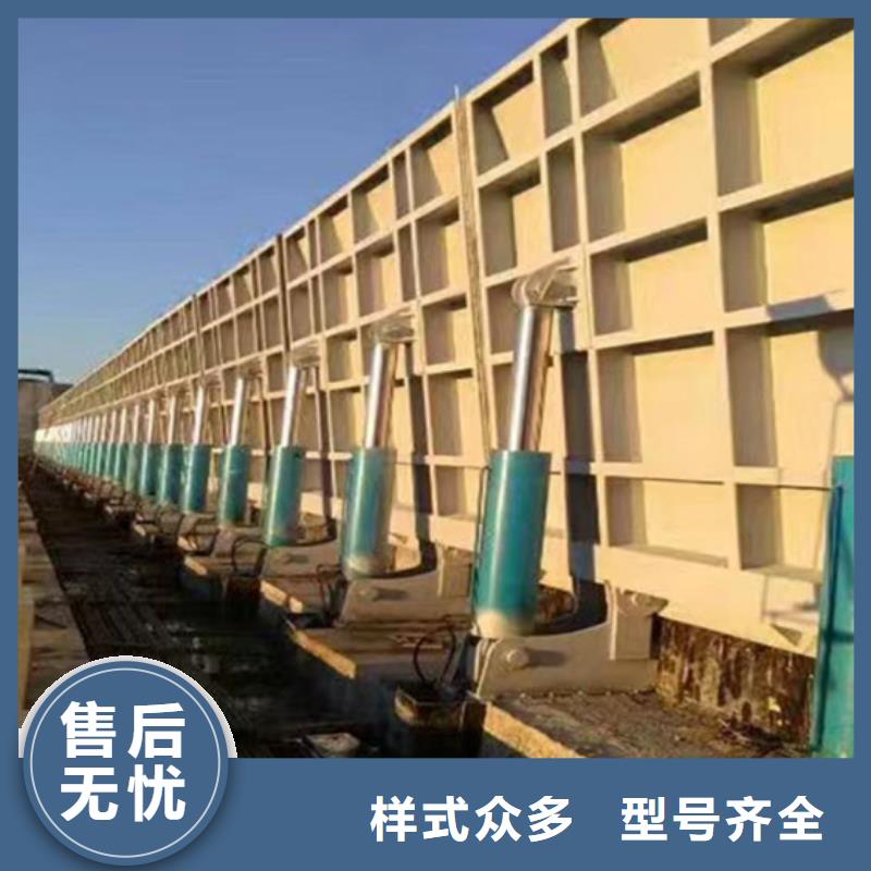 液壓翻板閘門精選貨源當(dāng)?shù)毓?yīng)商