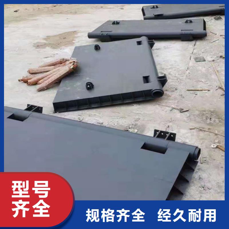 底橫軸閘門支持加工懂您所需