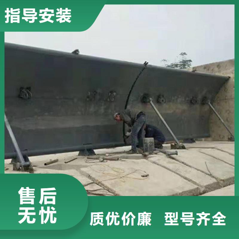 景观闸门品牌专营质量安心