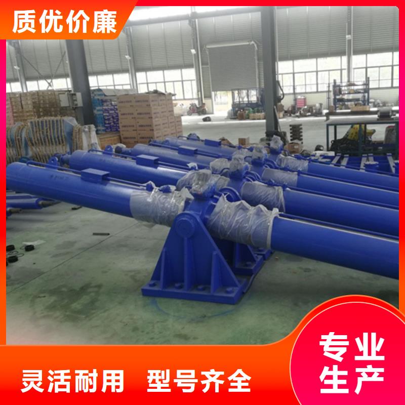 攔河壩現(xiàn)貨直發(fā)一致好評(píng)產(chǎn)品