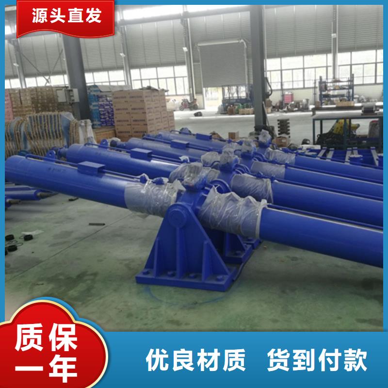 液壓鋼壩實惠工廠直供直銷廠家
