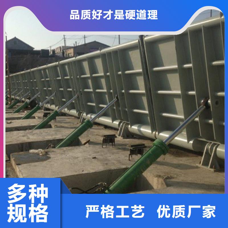 景观钢坝实惠工厂直供款式新颖