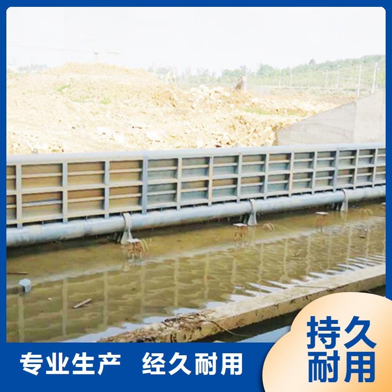 翻板钢闸门直发当地公司
