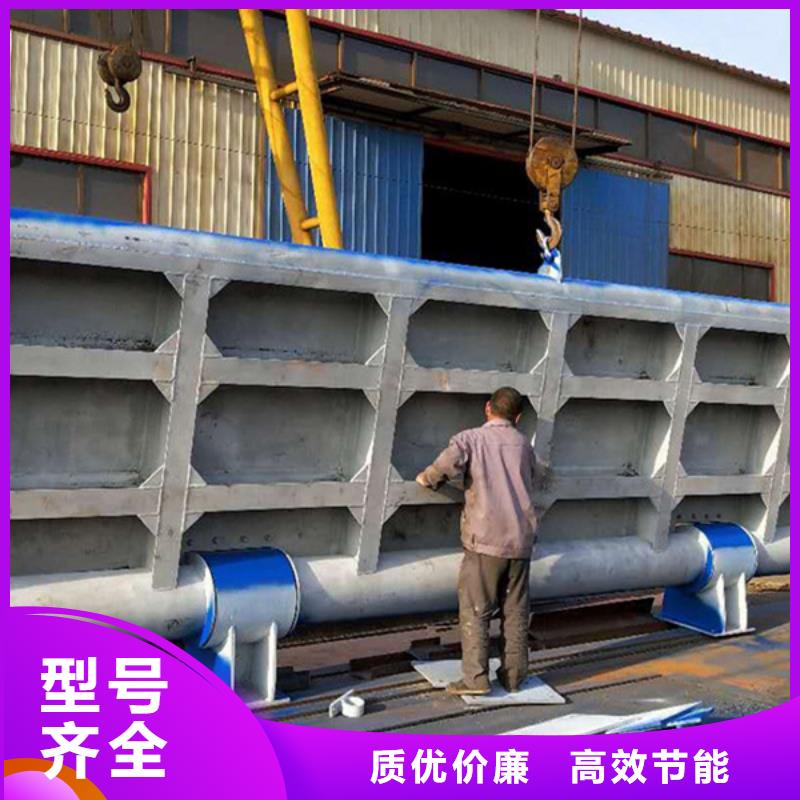鋼制閘門可零售可批發(fā)廠家供應(yīng)