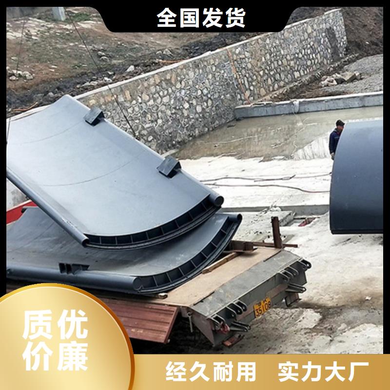 液壓鋼壩高品質(zhì)現(xiàn)貨銷售買的是放心