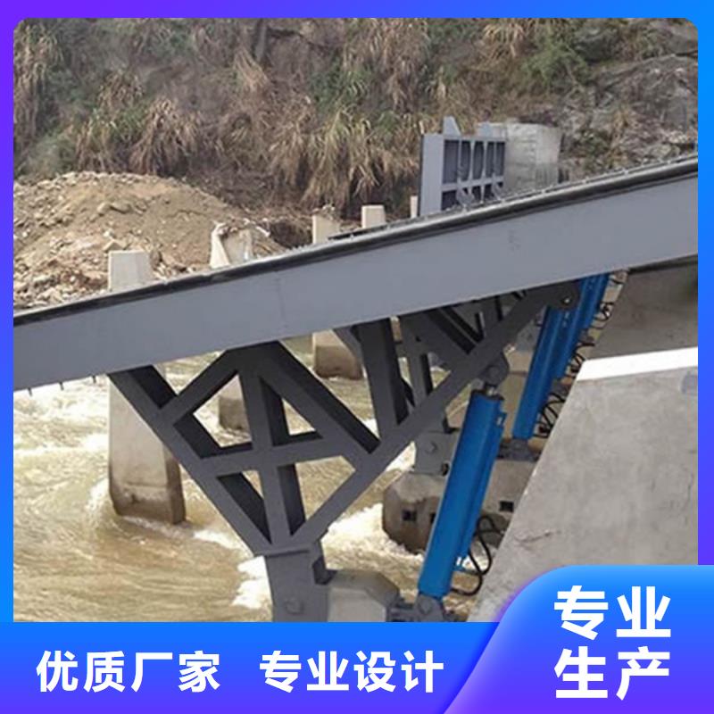 景觀閘門貨源充足本地公司