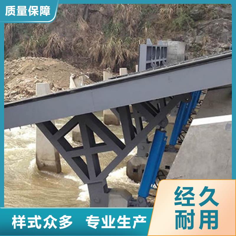 弧形鋼閘門源頭采購實體廠家大量現(xiàn)貨