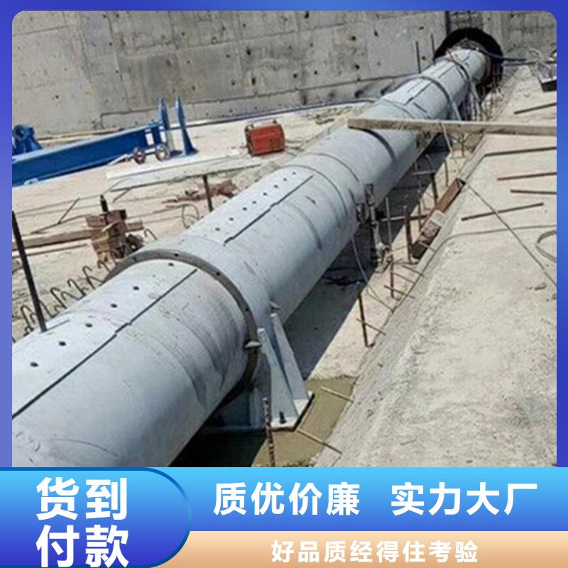 液压钢闸门性能稳定大库存无缺货危机