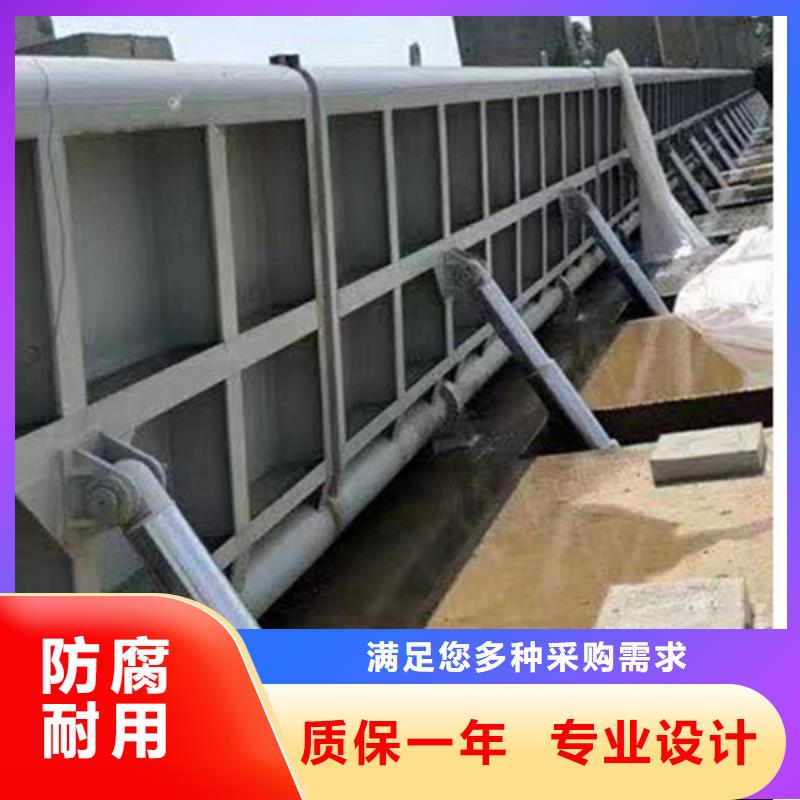 底橫軸閘門源頭采購同城制造商