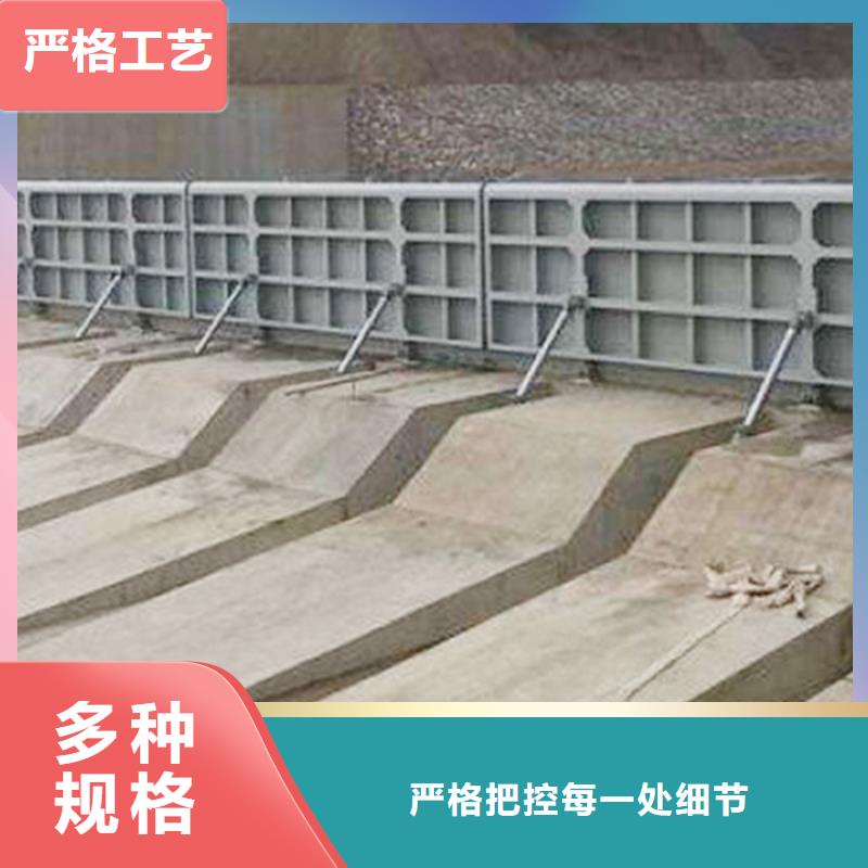 景觀鋼壩重信譽(yù)同城供應(yīng)商