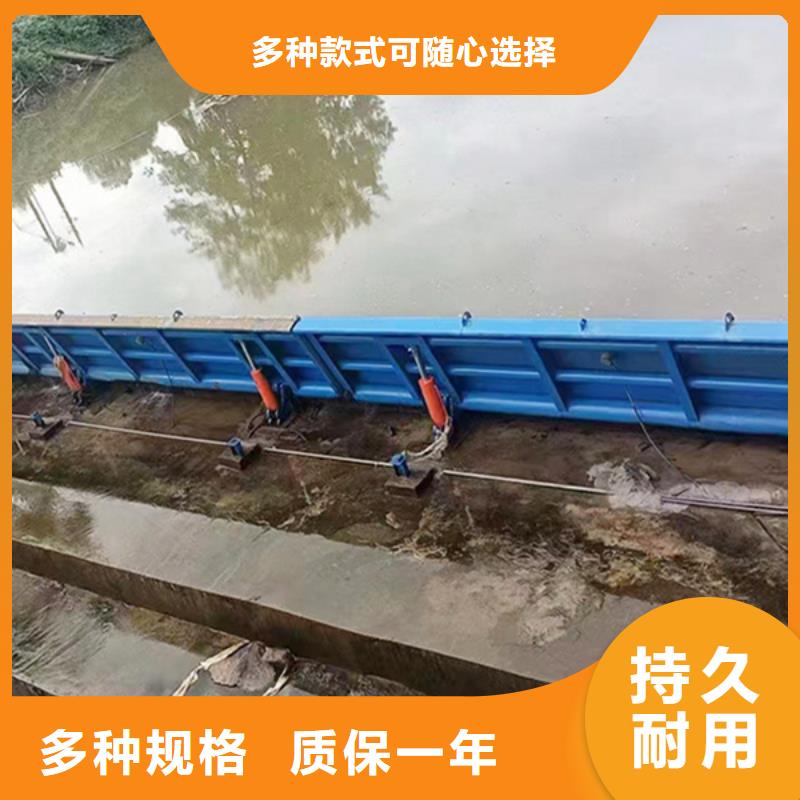 自控翻板閘門檢驗(yàn)當(dāng)?shù)毓?yīng)商